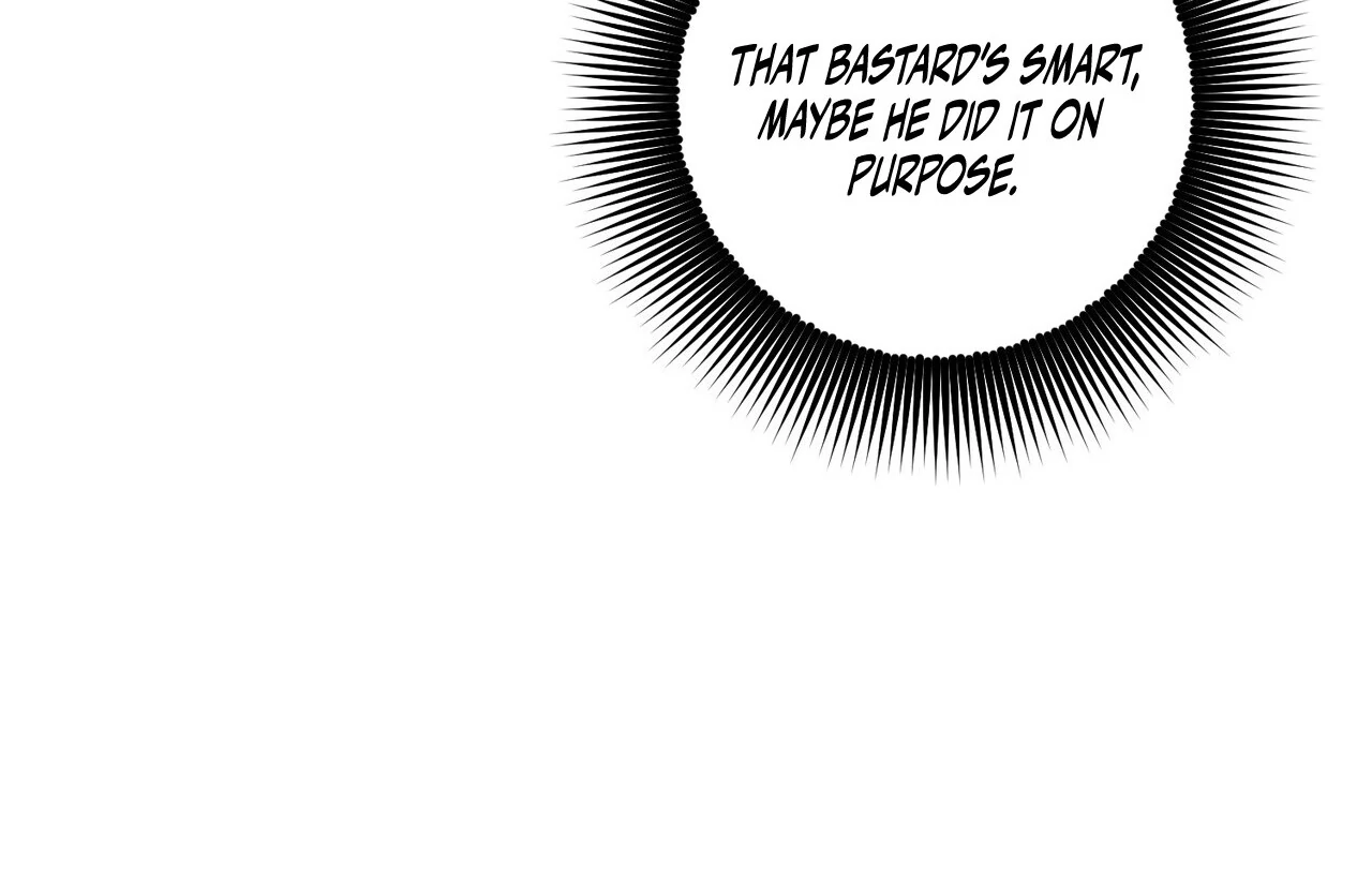 Kang Woo Advisory (19+) [Myth Toons] - Chapter 5 manhwa