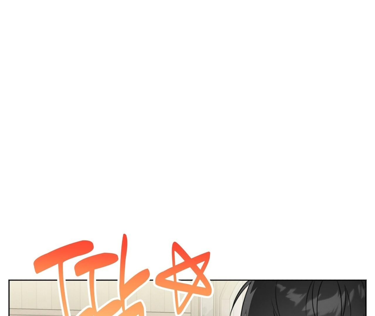 Kang Woo Advisory (19+) [Myth Toons] - Chapter 5 manhwa