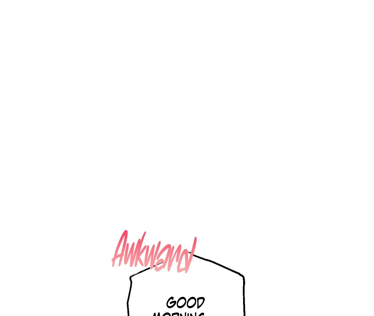 Kang Woo Advisory (19+) [Myth Toons] - Chapter 5 manhwa