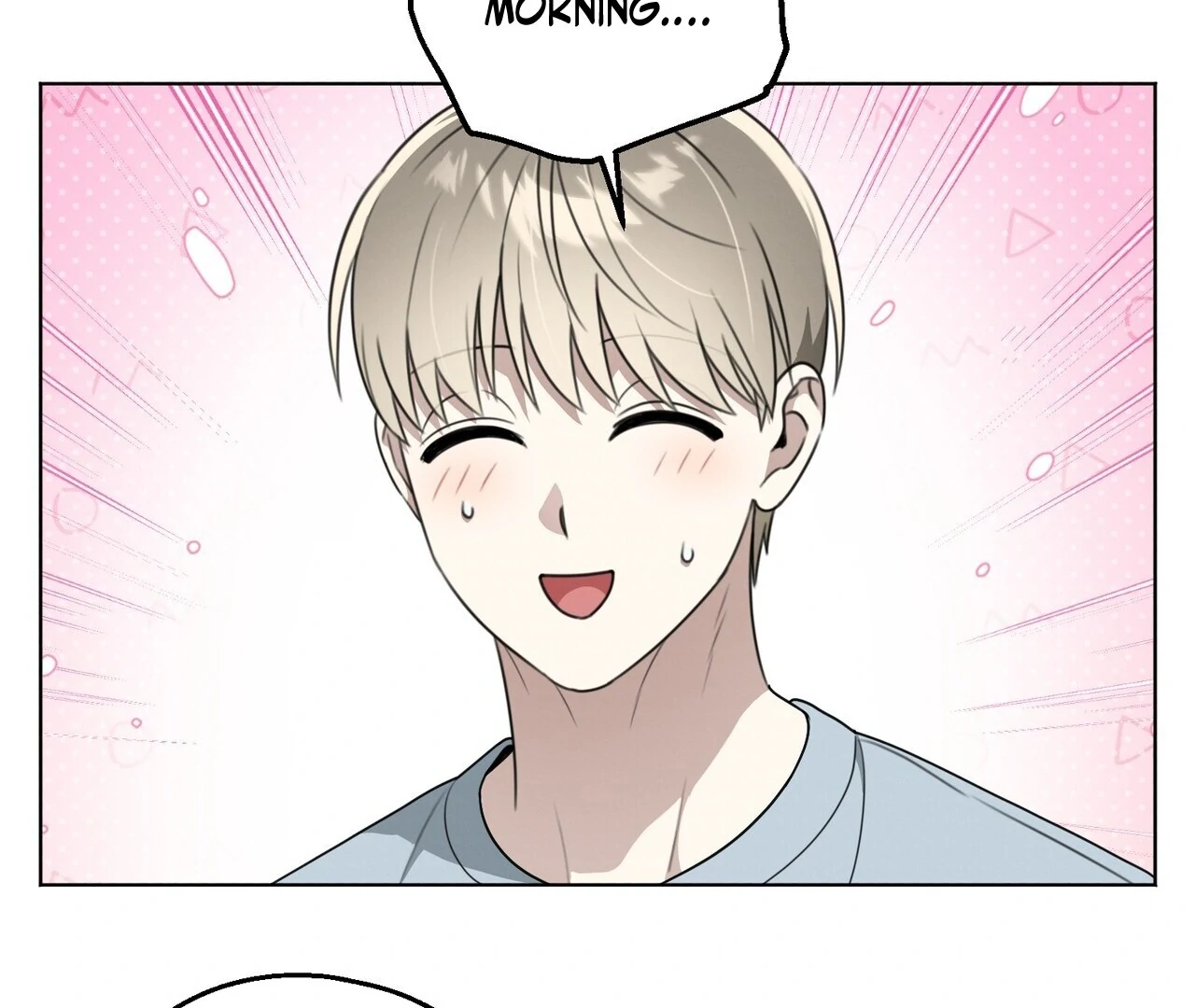 Kang Woo Advisory (19+) [Myth Toons] - Chapter 5 manhwa