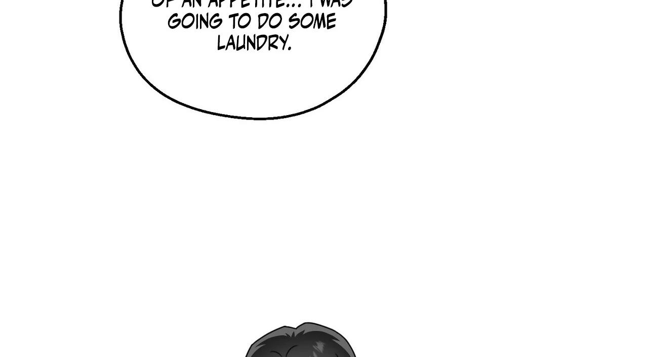 Kang Woo Advisory (19+) [Myth Toons] - Chapter 5 manhwa
