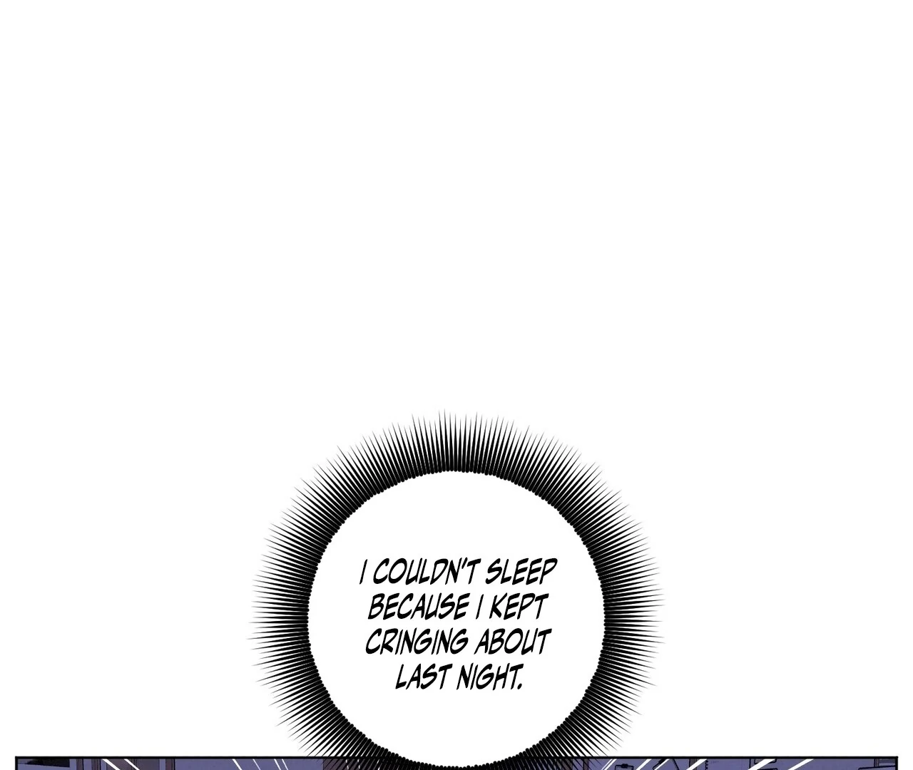 Kang Woo Advisory (19+) [Myth Toons] - Chapter 5 manhwa