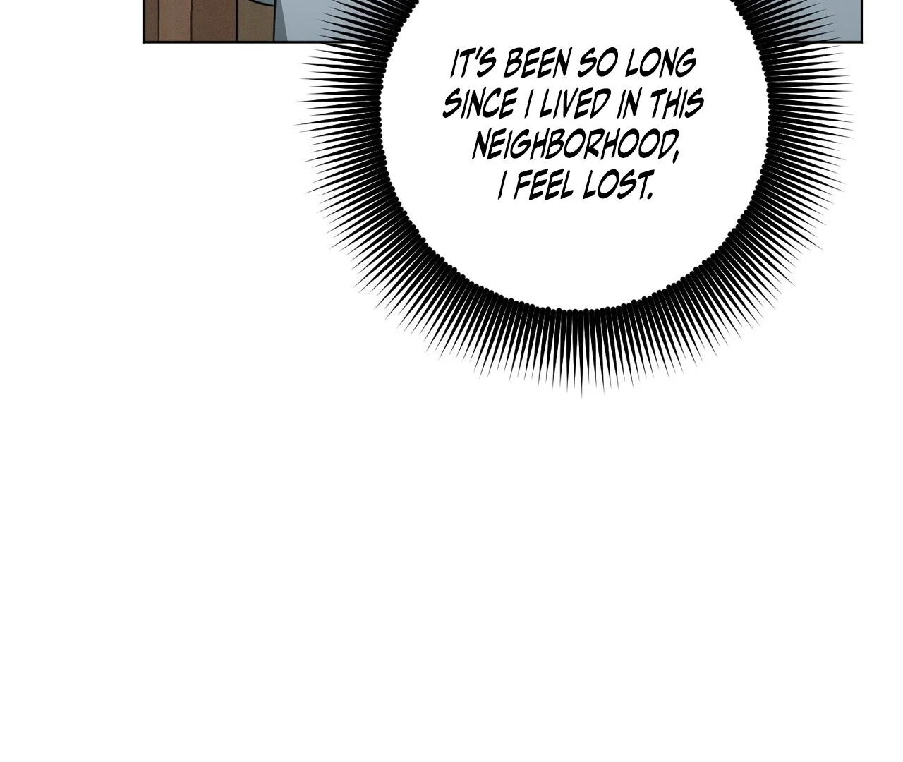 Kang Woo Advisory (19+) [Myth Toons] - Chapter 5 manhwa