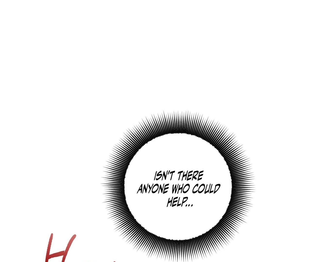 Kang Woo Advisory (19+) [Myth Toons] - Chapter 5 manhwa