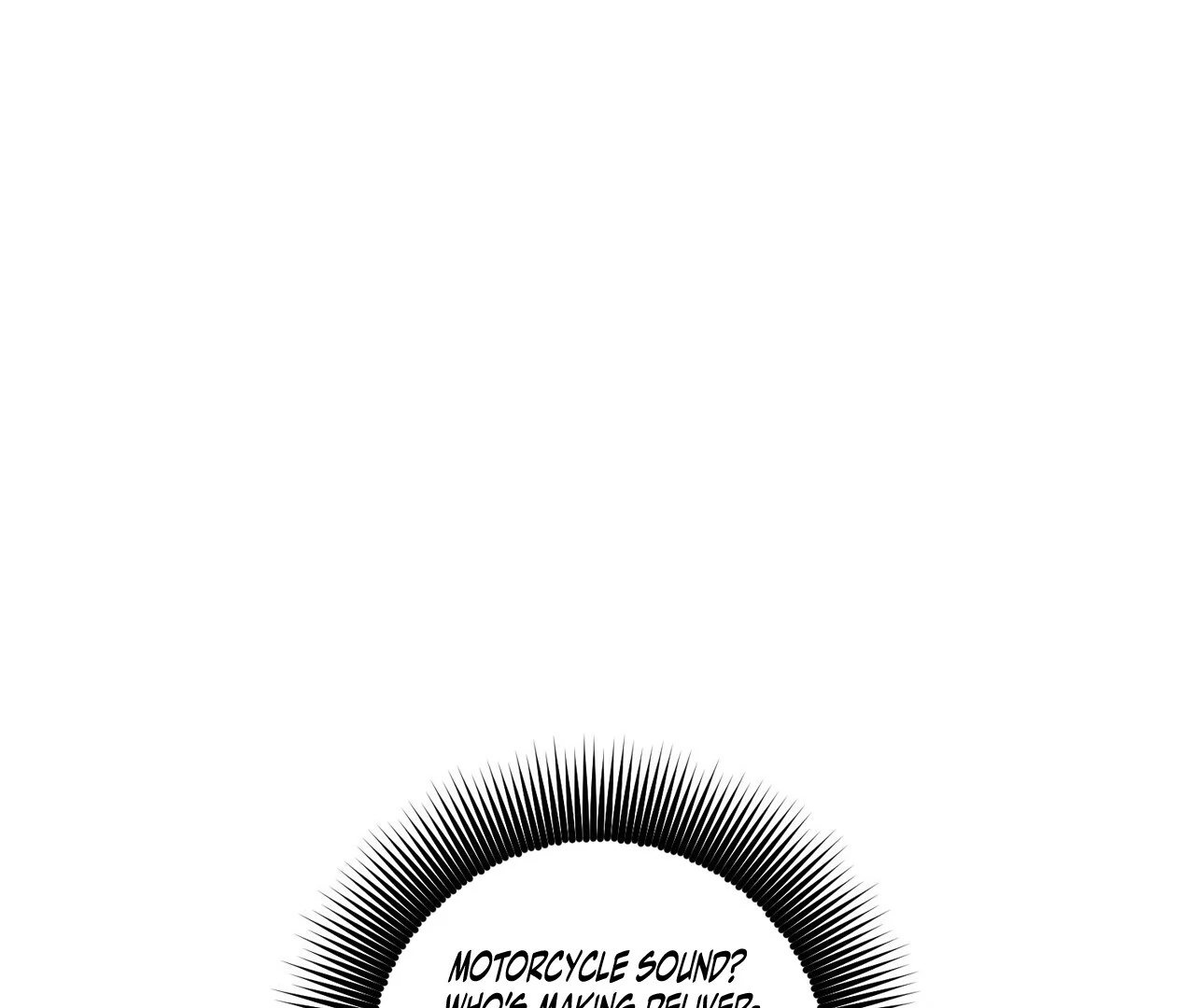 Kang Woo Advisory (19+) [Myth Toons] - Chapter 5 manhwa