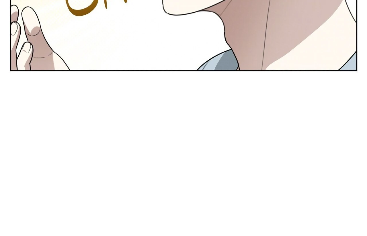 Kang Woo Advisory (19+) [Myth Toons] - Chapter 5 manhwa