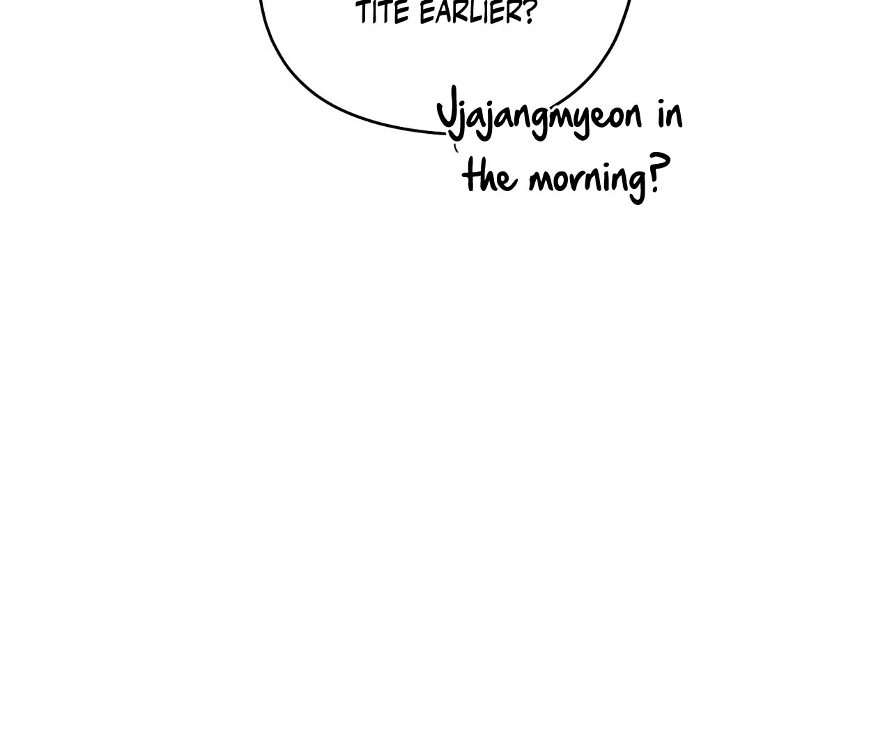 Kang Woo Advisory (19+) [Myth Toons] - Chapter 5 manhwa