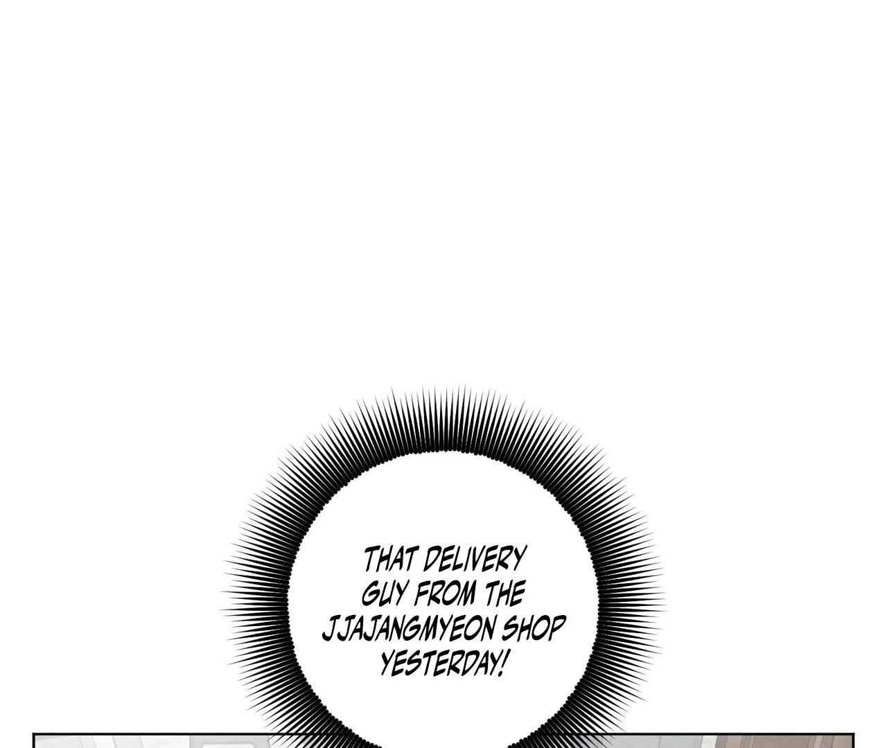 Kang Woo Advisory (19+) [Myth Toons] - Chapter 5 manhwa