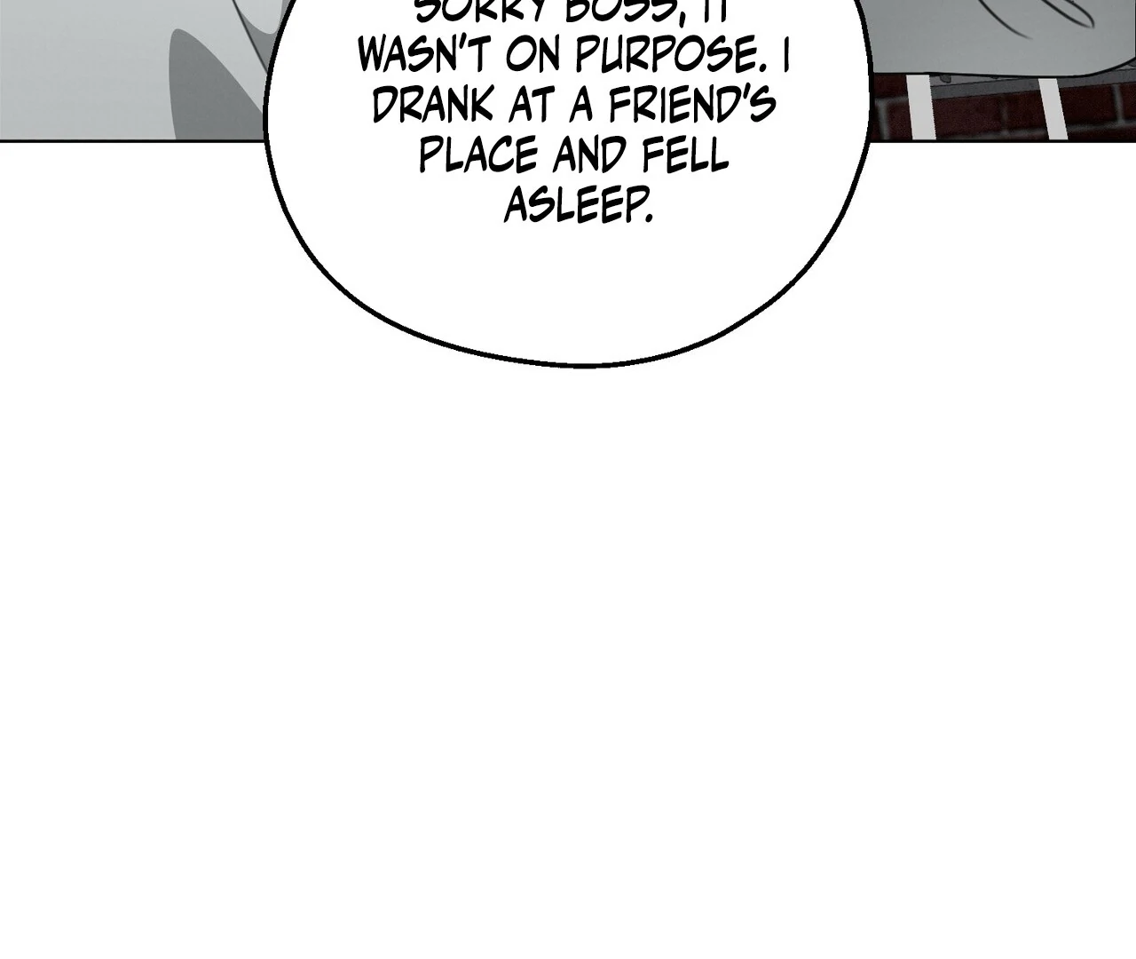 Kang Woo Advisory (19+) [Myth Toons] - Chapter 5 manhwa