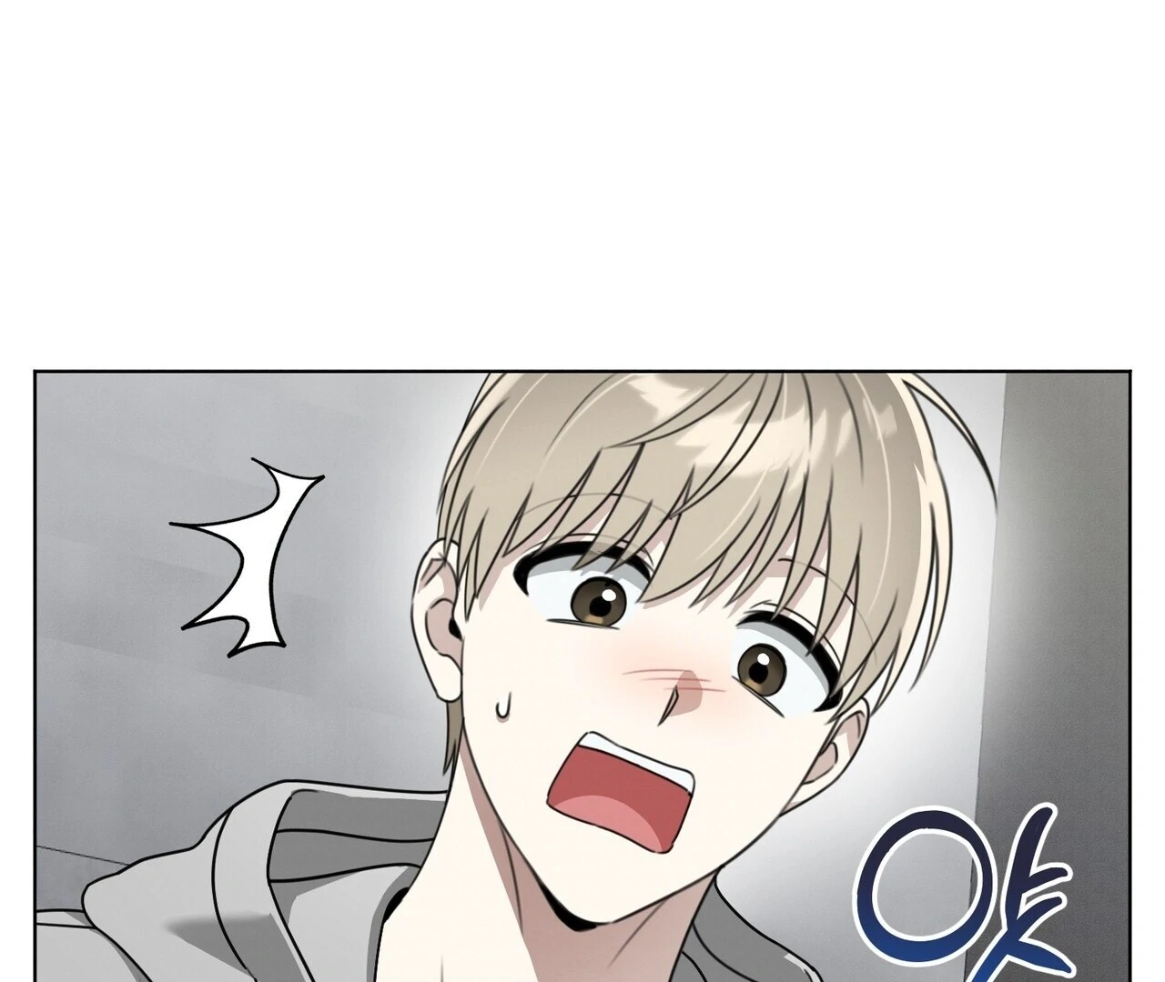 Kang Woo Advisory (19+) [Myth Toons] - Chapter 5 manhwa