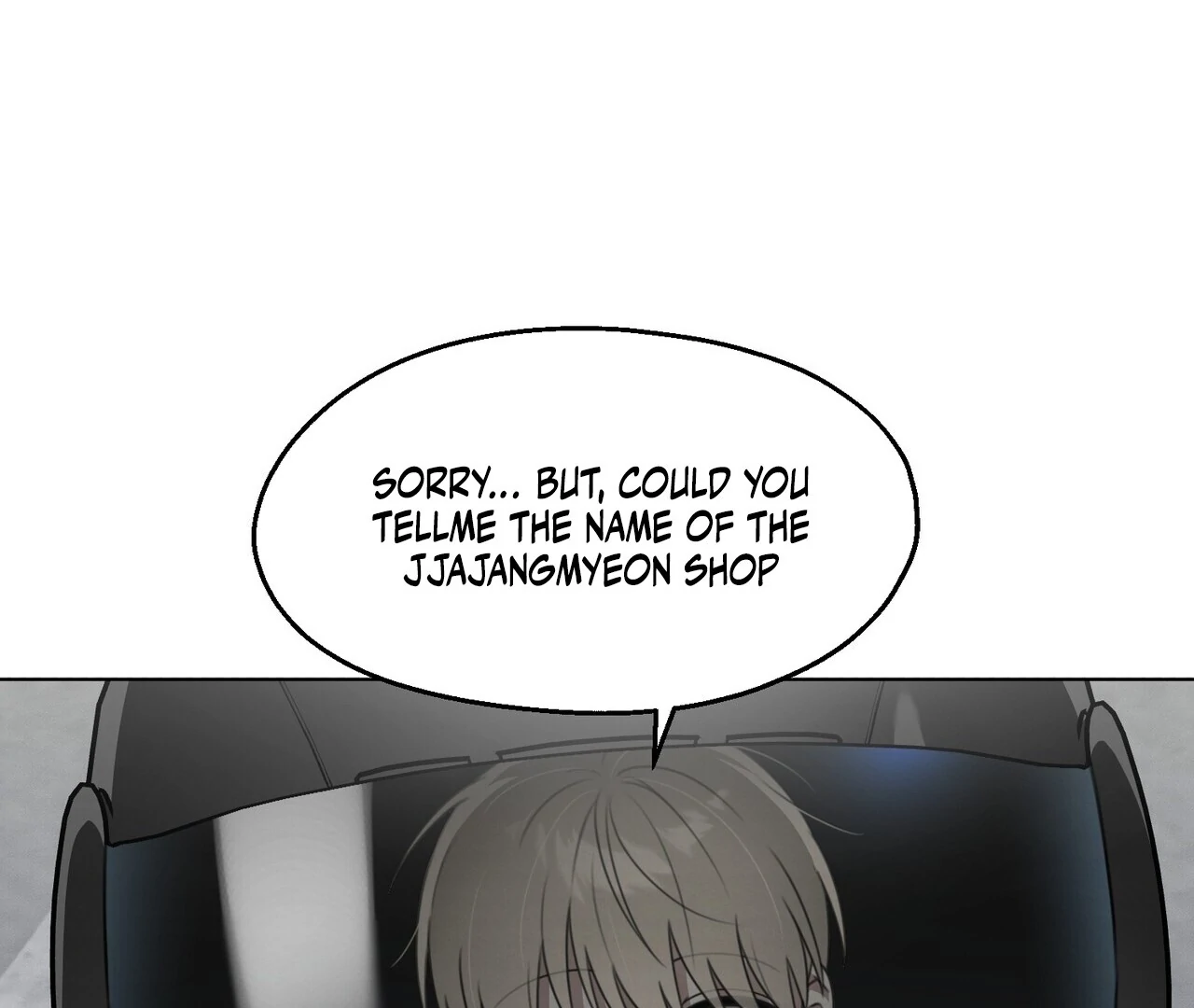 Kang Woo Advisory (19+) [Myth Toons] - Chapter 5 manhwa