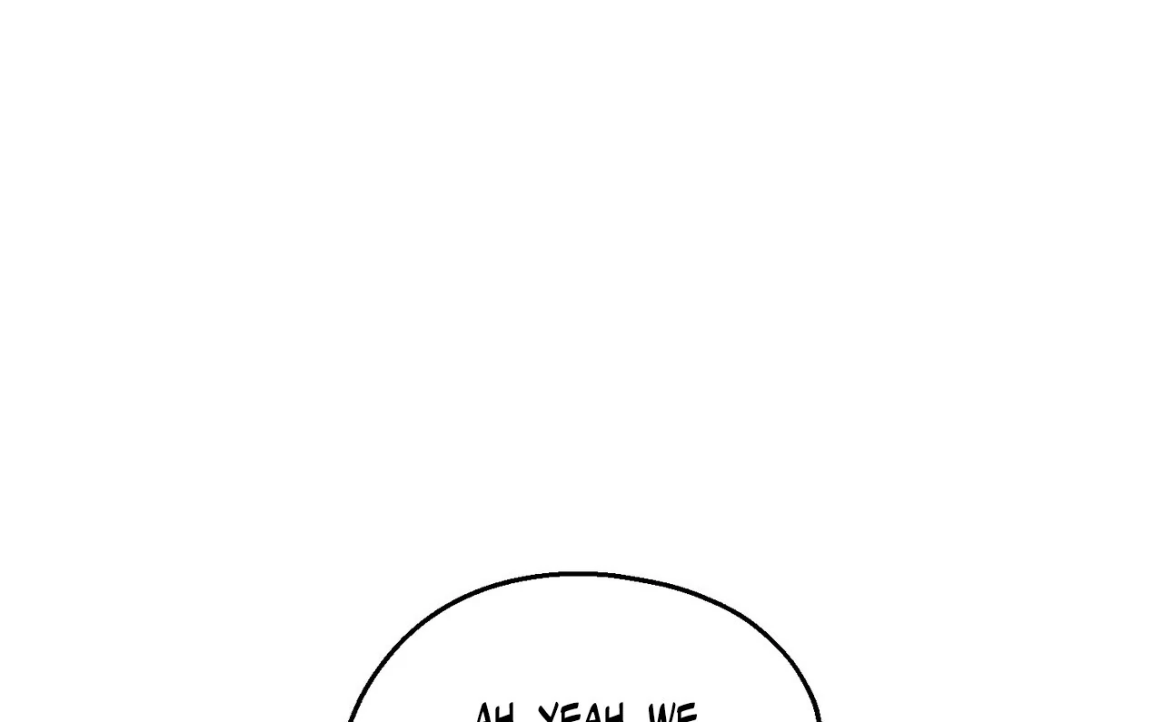 Kang Woo Advisory (19+) [Myth Toons] - Chapter 5 manhwa