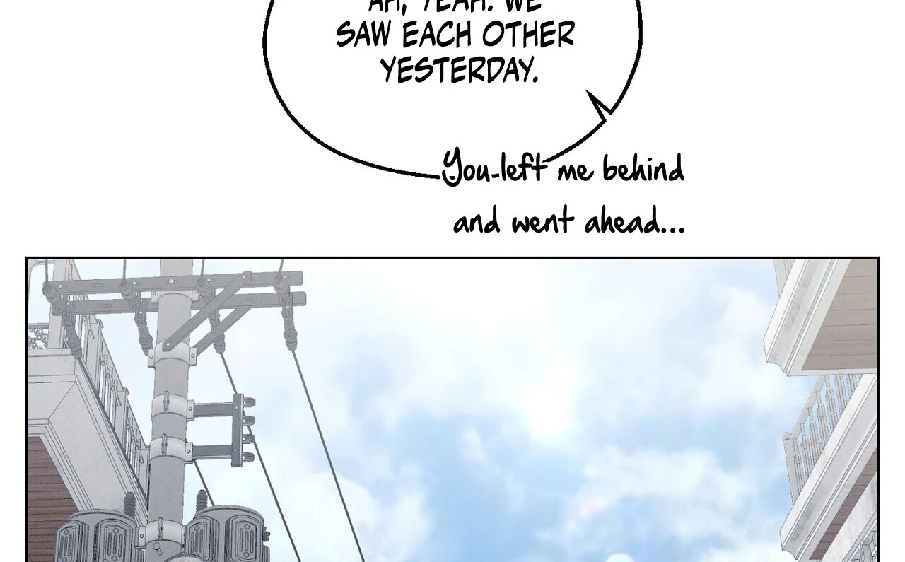 Kang Woo Advisory (19+) [Myth Toons] - Chapter 5 manhwa