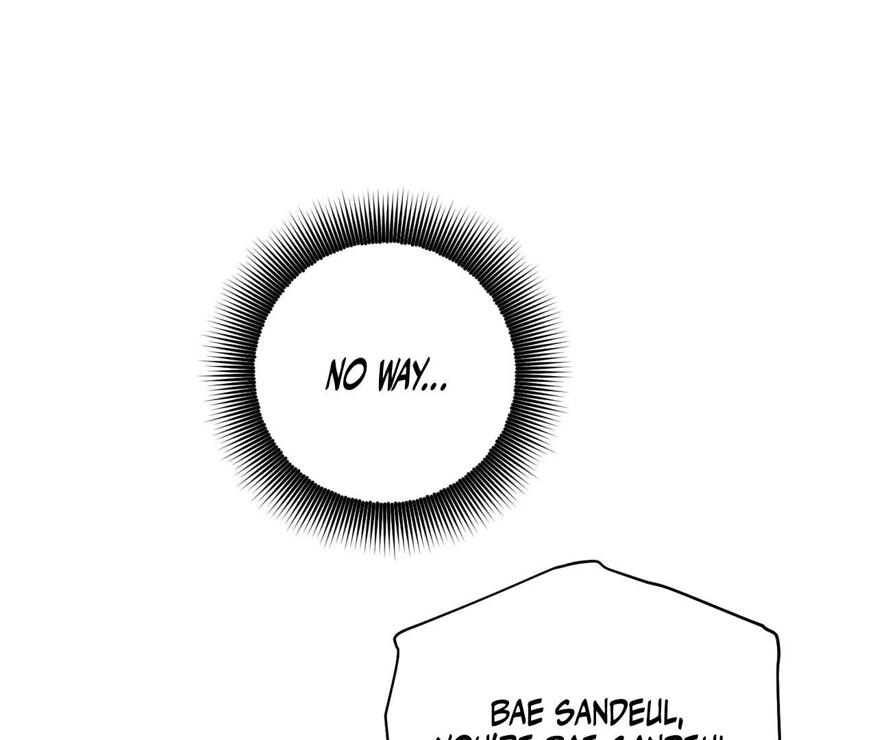 Kang Woo Advisory (19+) [Myth Toons] - Chapter 5 manhwa
