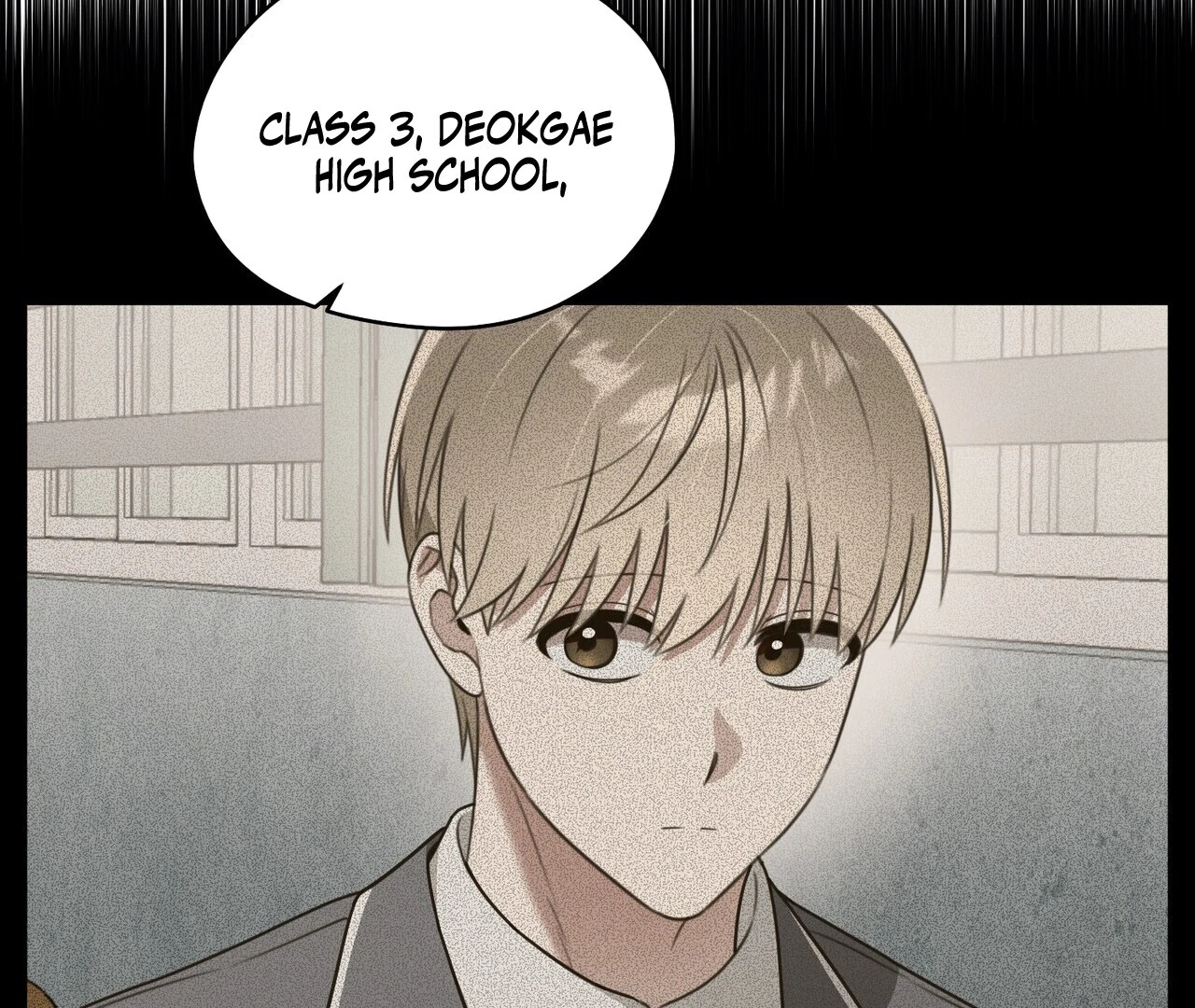 Kang Woo Advisory (19+) [Myth Toons] - Chapter 5 manhwa