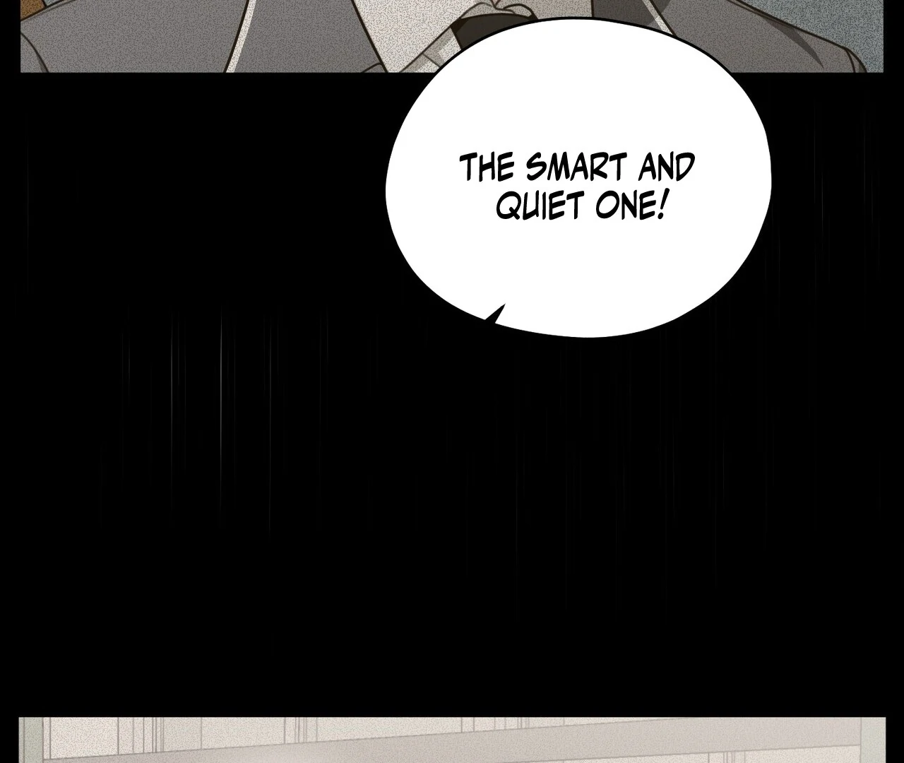 Kang Woo Advisory (19+) [Myth Toons] - Chapter 5 manhwa