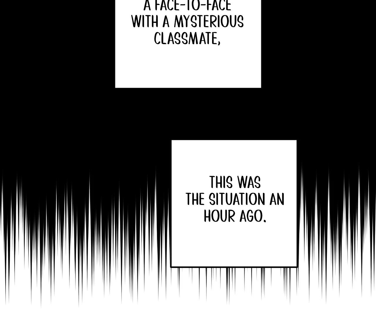 Kang Woo Advisory (19+) [Myth Toons] - Chapter 6 manhwa