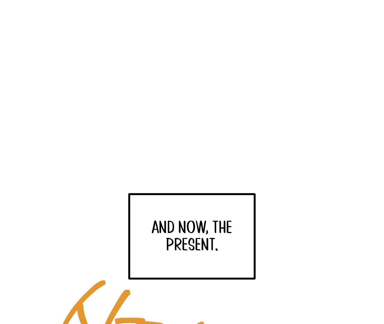 Kang Woo Advisory (19+) [Myth Toons] - Chapter 6 manhwa