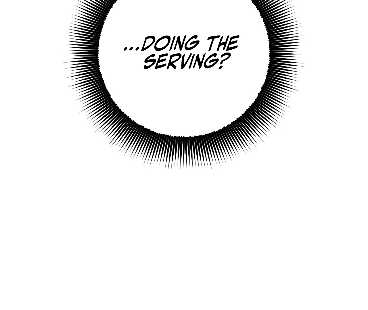 Kang Woo Advisory (19+) [Myth Toons] - Chapter 6 manhwa