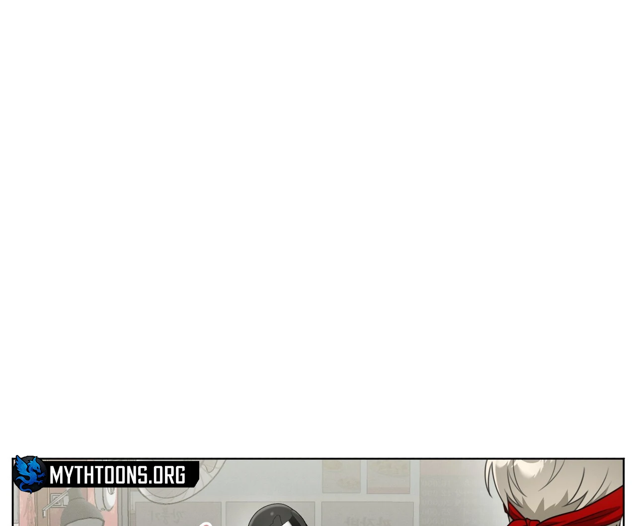 Kang Woo Advisory (19+) [Myth Toons] - Chapter 6 manhwa