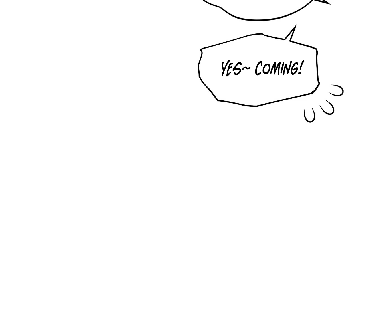 Kang Woo Advisory (19+) [Myth Toons] - Chapter 6 manhwa