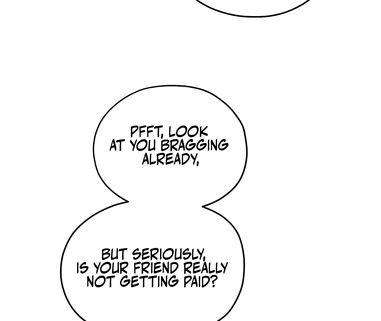 Kang Woo Advisory (19+) [Myth Toons] - Chapter 6 manhwa