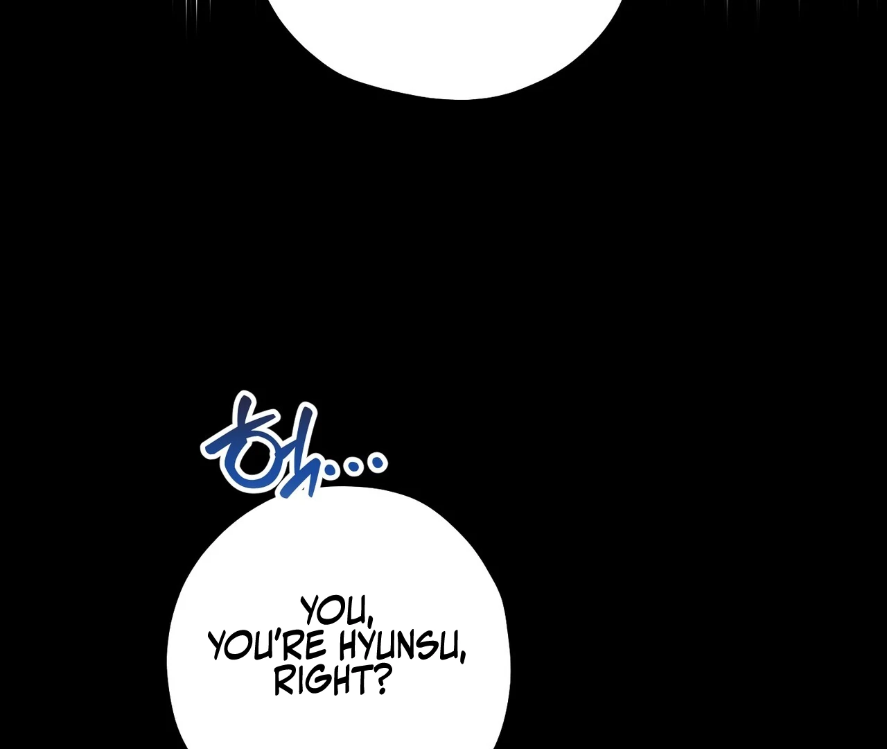 Kang Woo Advisory (19+) [Myth Toons] - Chapter 6 manhwa