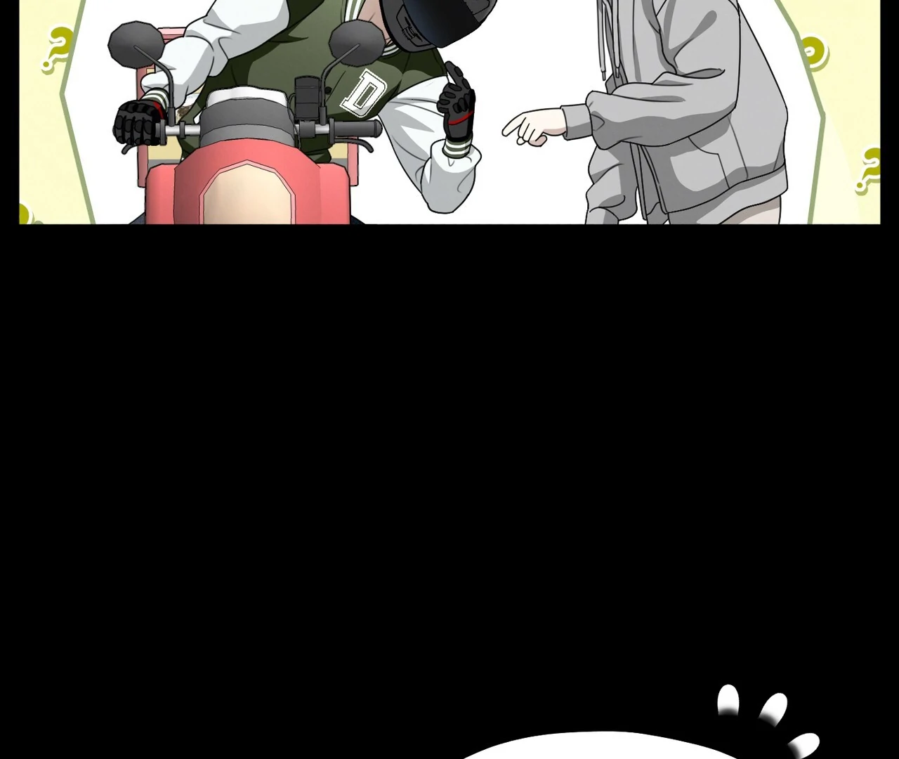 Kang Woo Advisory (19+) [Myth Toons] - Chapter 6 manhwa