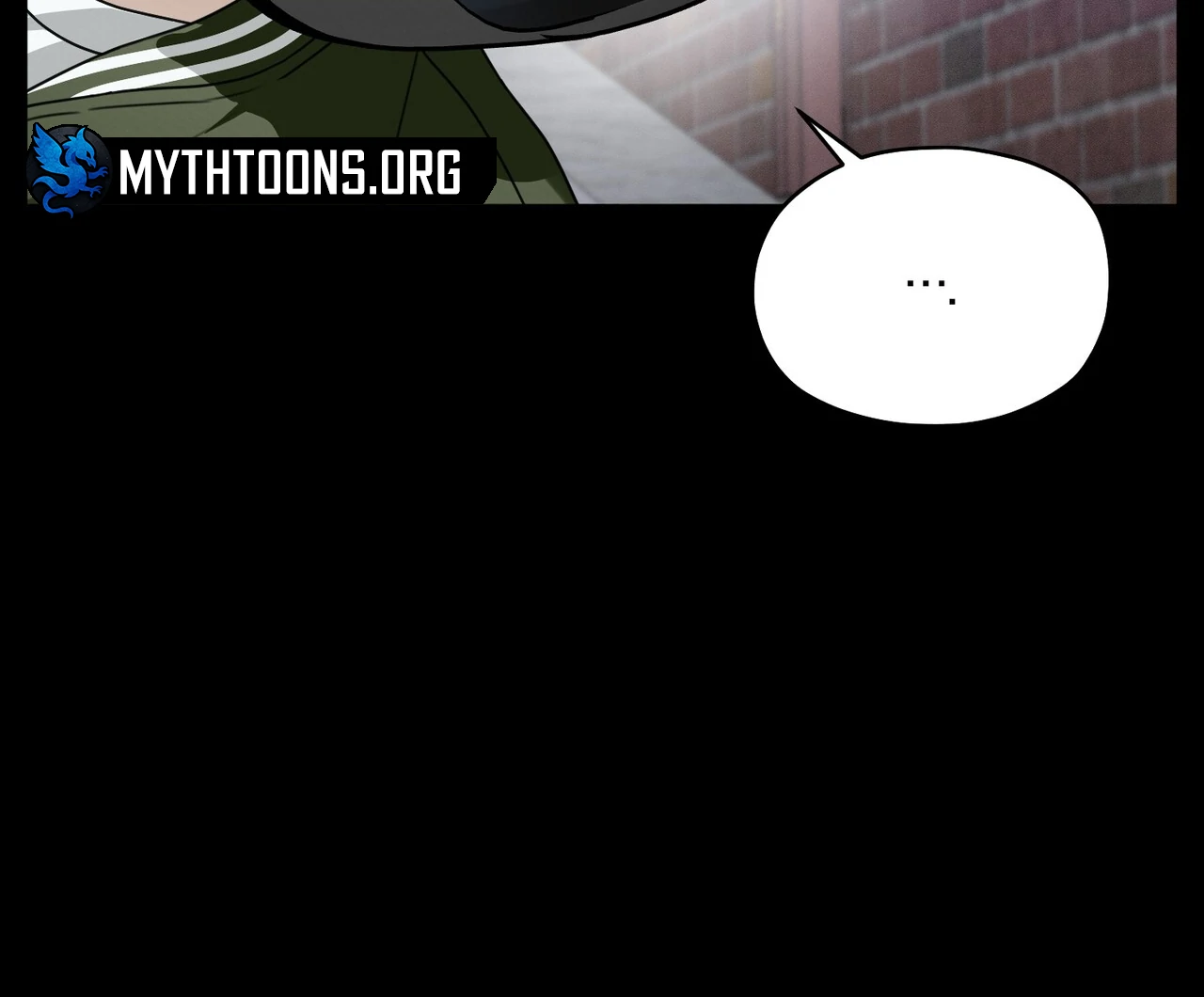 Kang Woo Advisory (19+) [Myth Toons] - Chapter 6 manhwa
