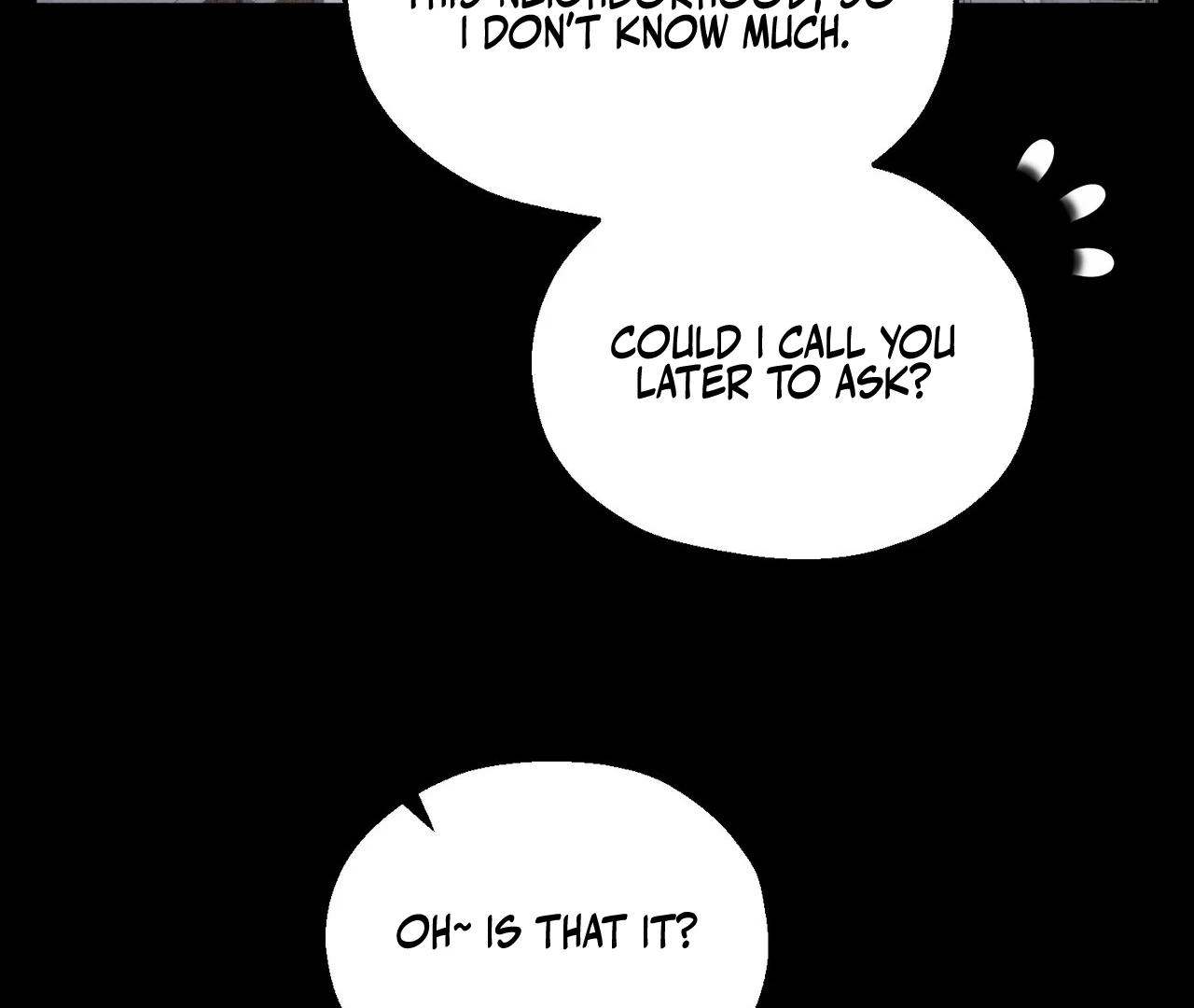 Kang Woo Advisory (19+) [Myth Toons] - Chapter 6 manhwa