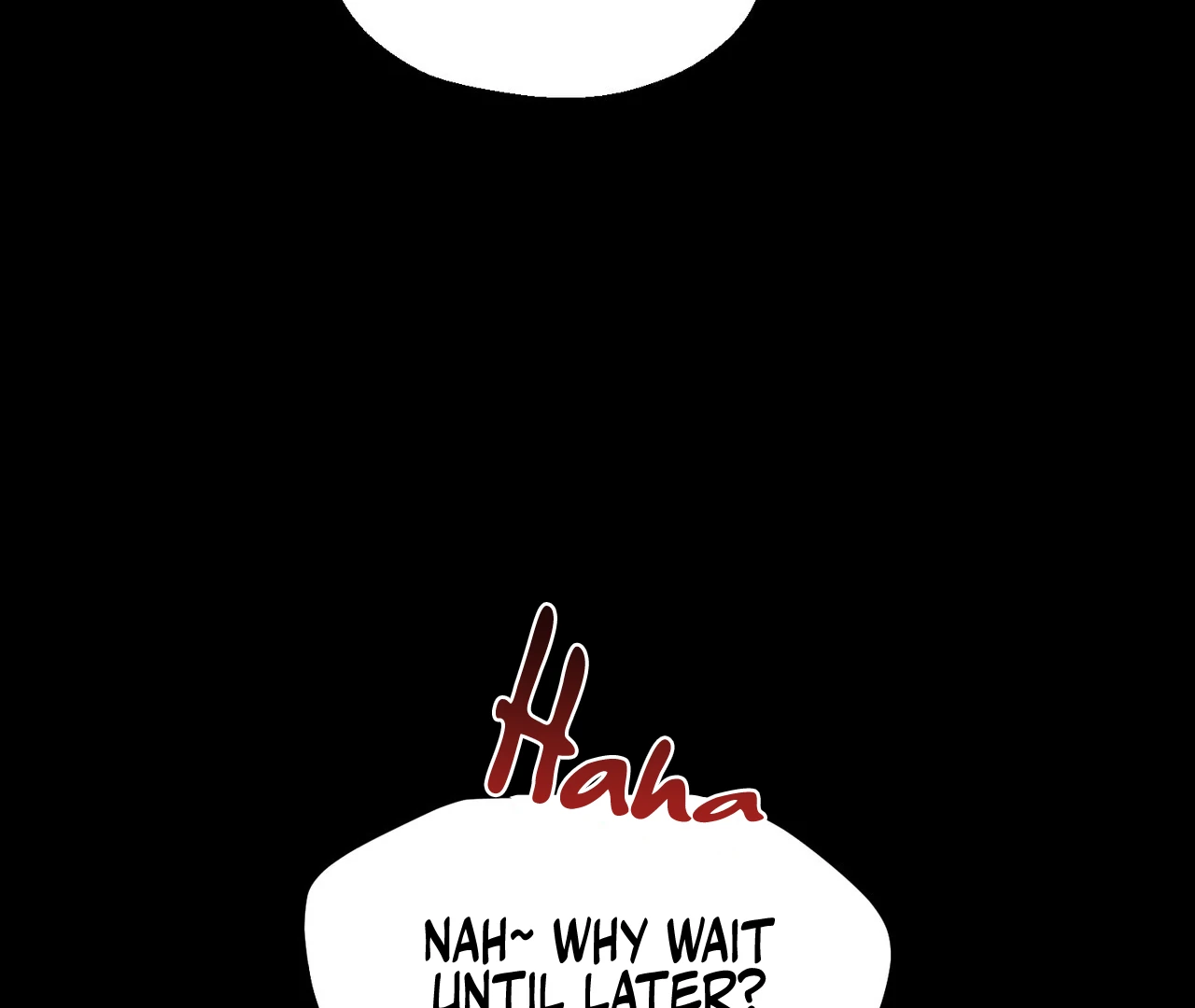 Kang Woo Advisory (19+) [Myth Toons] - Chapter 6 manhwa