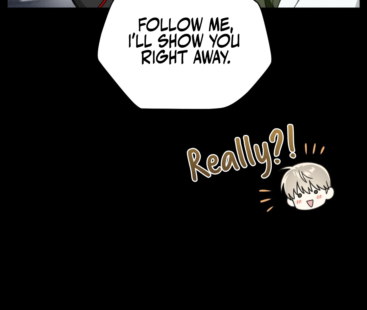 Kang Woo Advisory (19+) [Myth Toons] - Chapter 6 manhwa