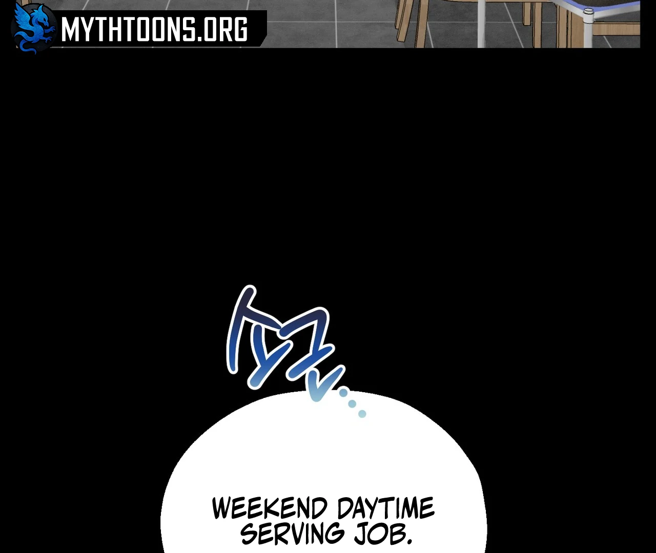 Kang Woo Advisory (19+) [Myth Toons] - Chapter 6 manhwa