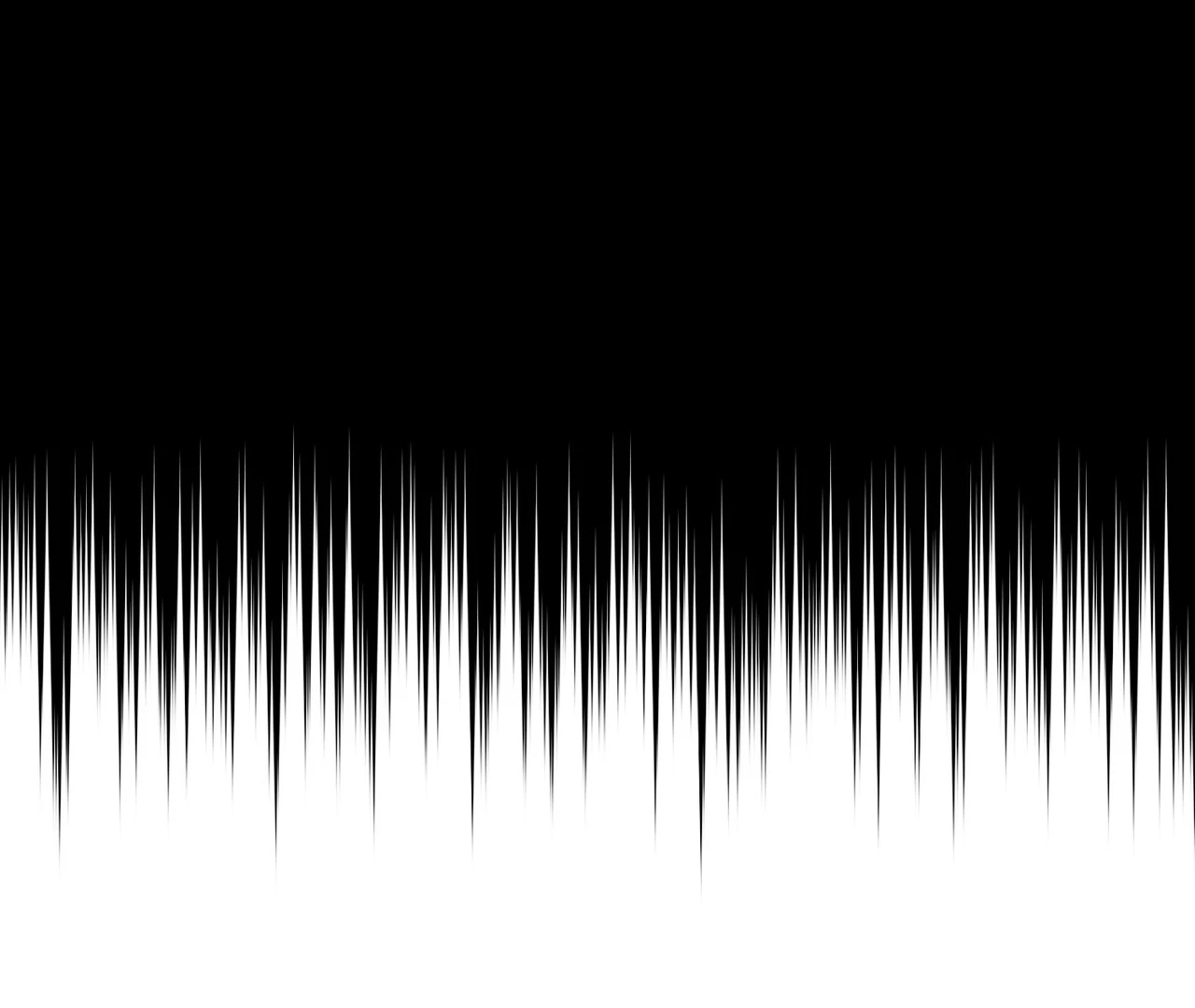 Kang Woo Advisory (19+) [Myth Toons] - Chapter 6 manhwa