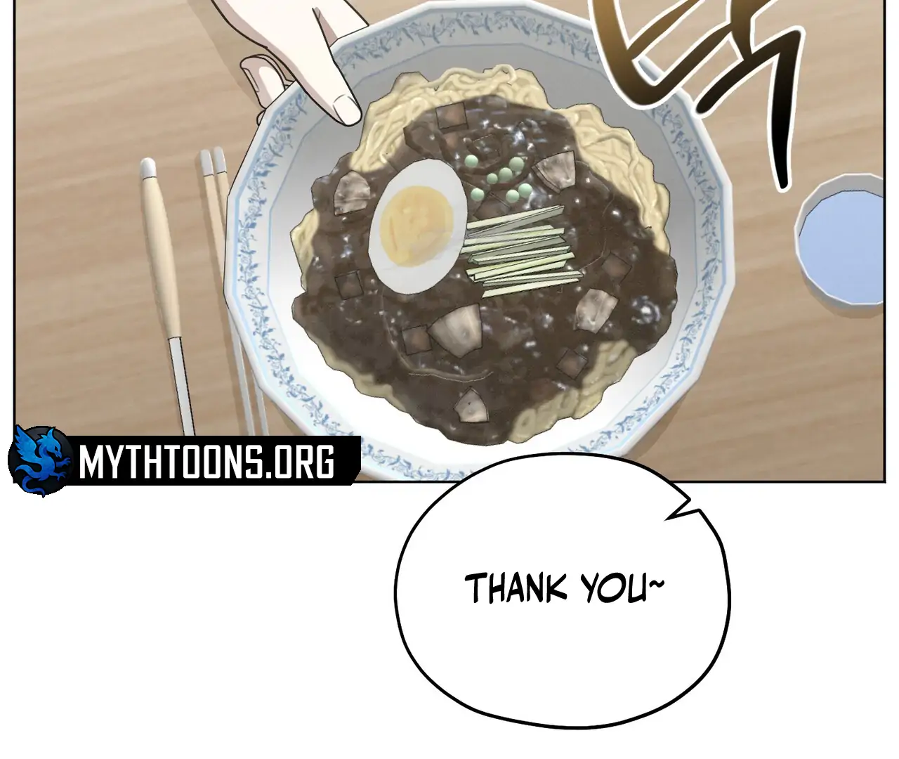 Kang Woo Advisory (19+) [Myth Toons] - Chapter 6 manhwa