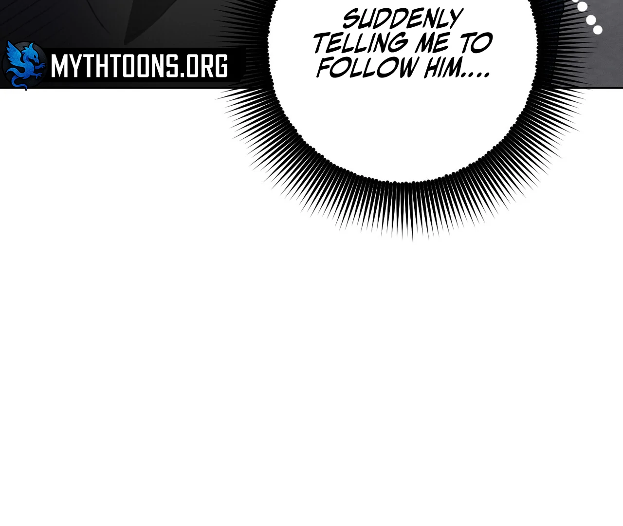 Kang Woo Advisory (19+) [Myth Toons] - Chapter 6 manhwa