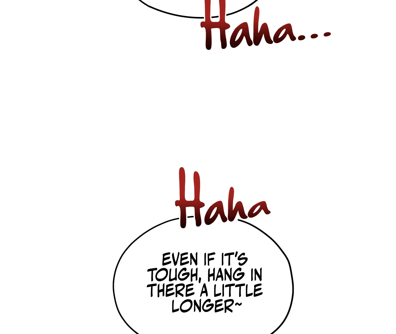 Kang Woo Advisory (19+) [Myth Toons] - Chapter 6 manhwa