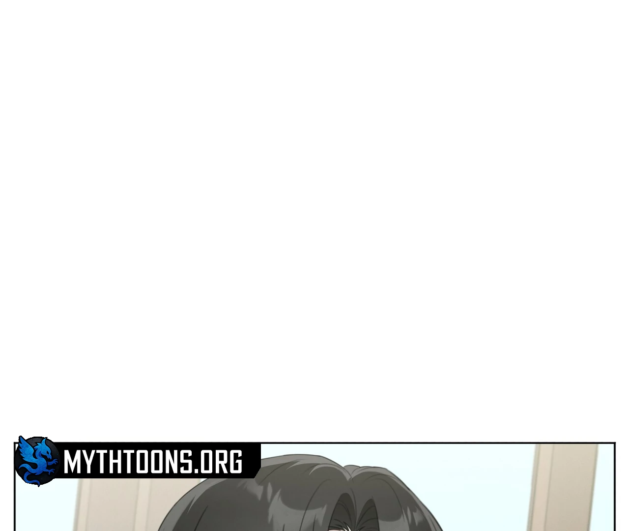 Kang Woo Advisory (19+) [Myth Toons] - Chapter 6 manhwa