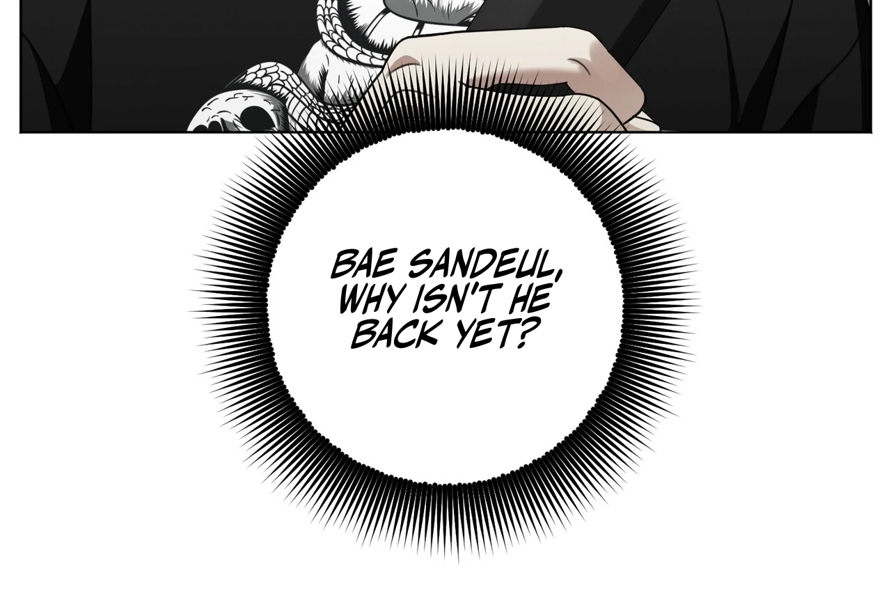 Kang Woo Advisory (19+) [Myth Toons] - Chapter 6 manhwa