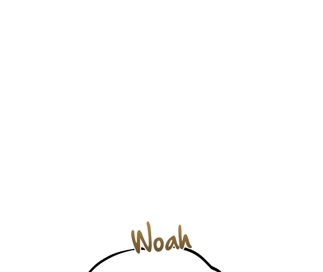 Kang Woo Advisory (19+) [Myth Toons] - Chapter 6 manhwa