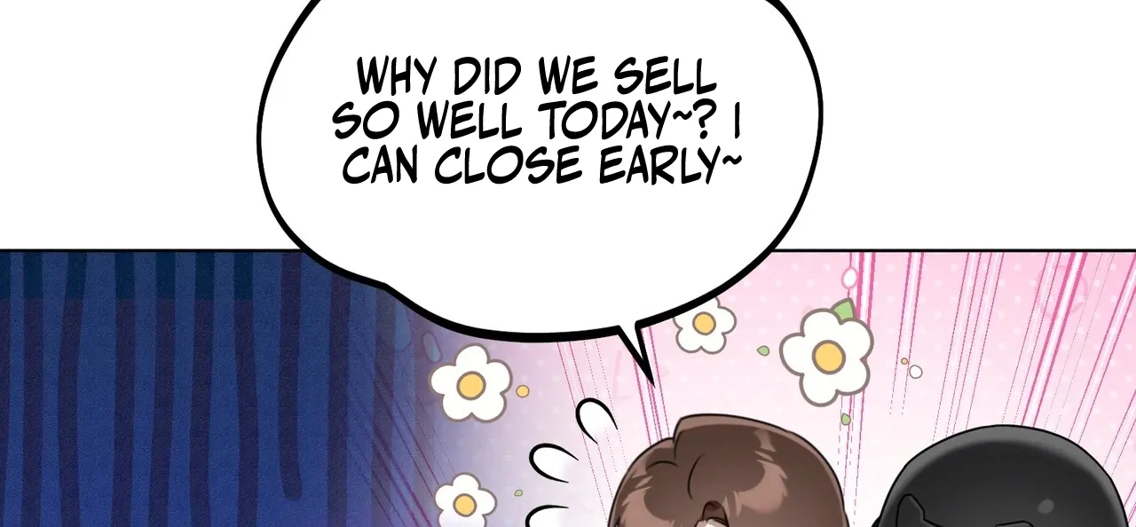 Kang Woo Advisory (19+) [Myth Toons] - Chapter 6 manhwa