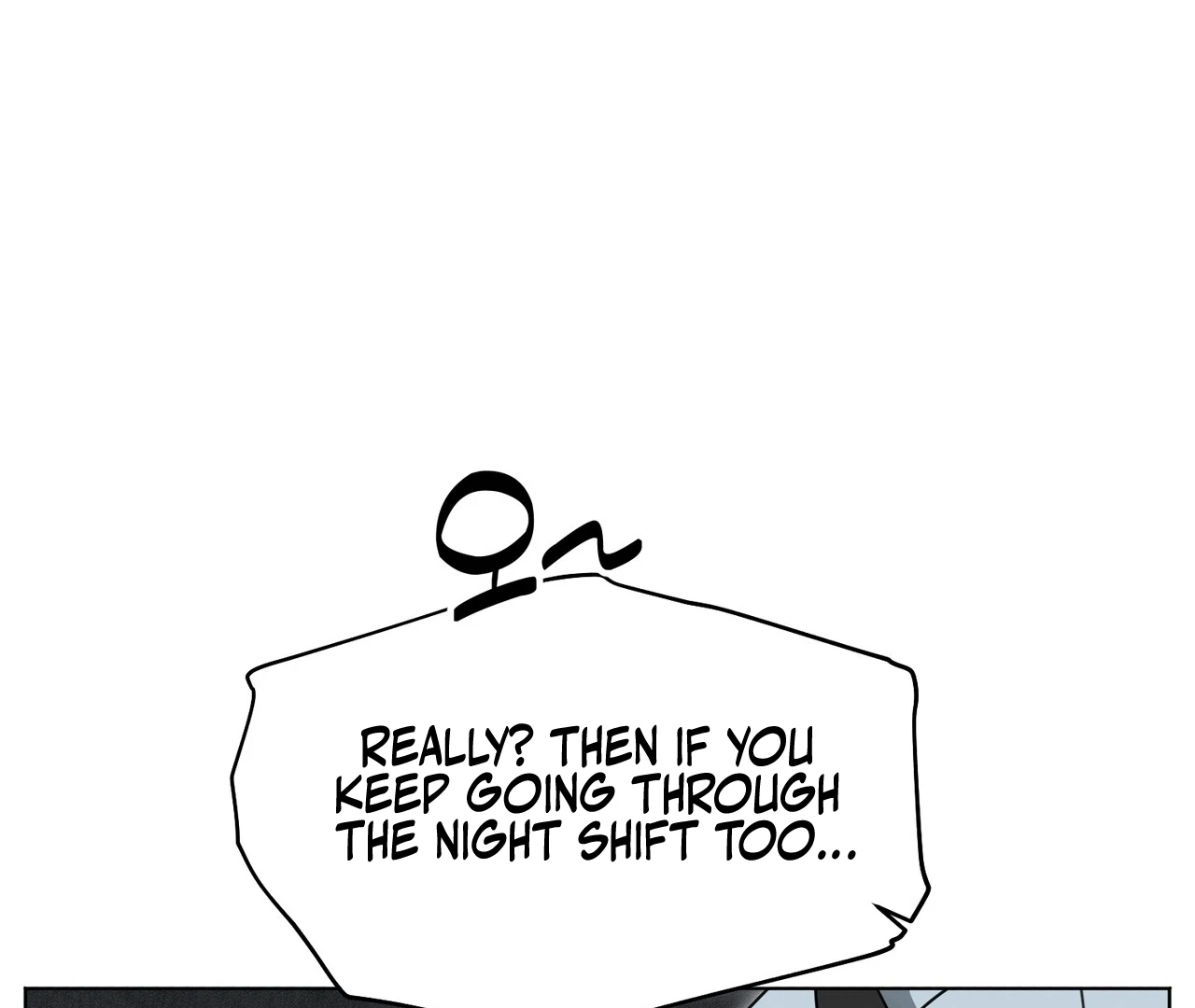 Kang Woo Advisory (19+) [Myth Toons] - Chapter 6 manhwa