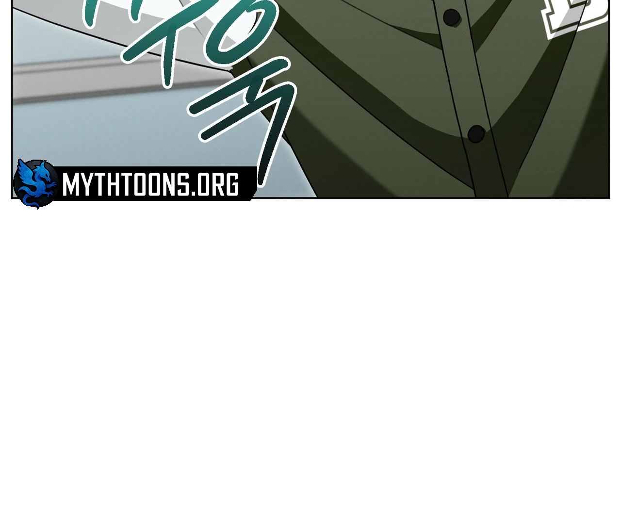 Kang Woo Advisory (19+) [Myth Toons] - Chapter 6 manhwa