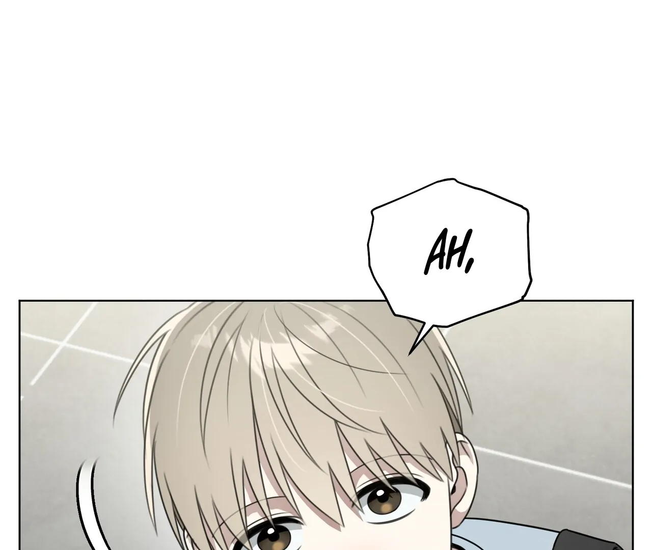 Kang Woo Advisory (19+) [Myth Toons] - Chapter 6 manhwa