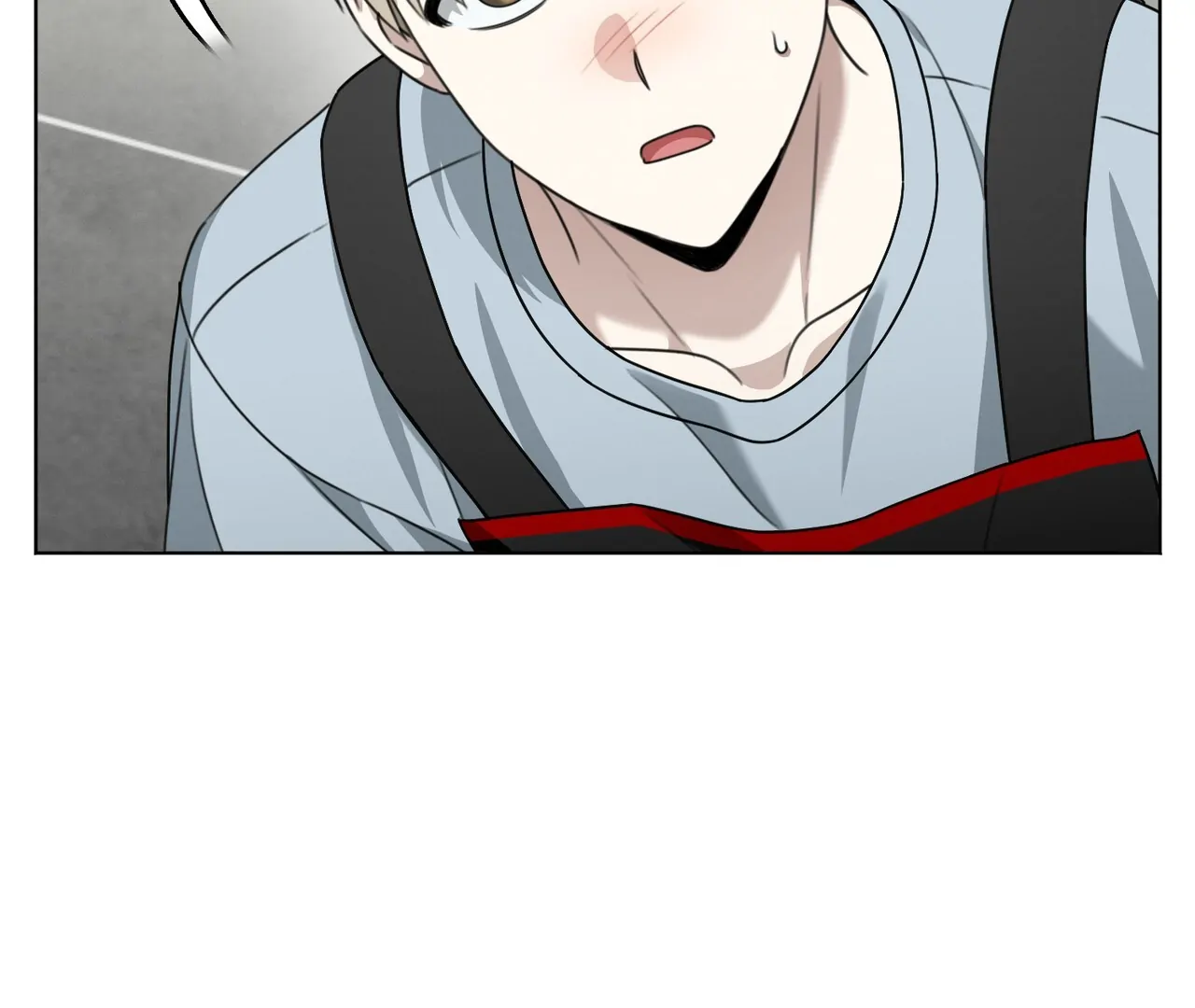 Kang Woo Advisory (19+) [Myth Toons] - Chapter 6 manhwa