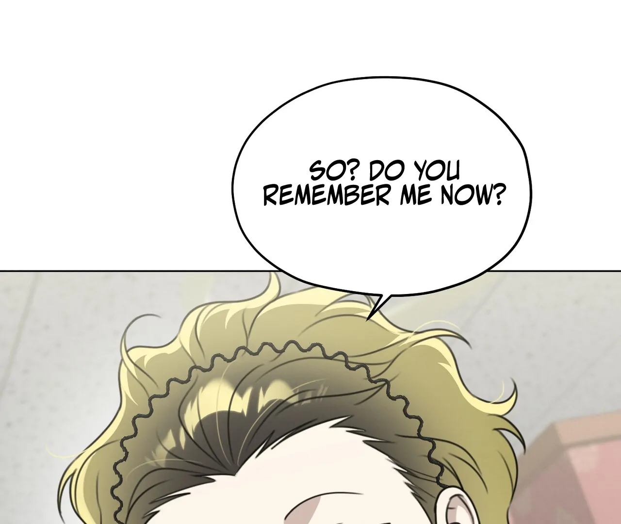 Kang Woo Advisory (19+) [Myth Toons] - Chapter 6 manhwa