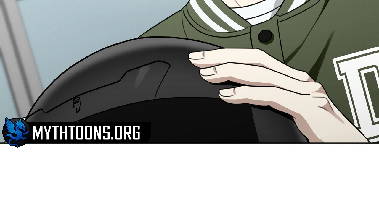 Kang Woo Advisory (19+) [Myth Toons] - Chapter 6 manhwa