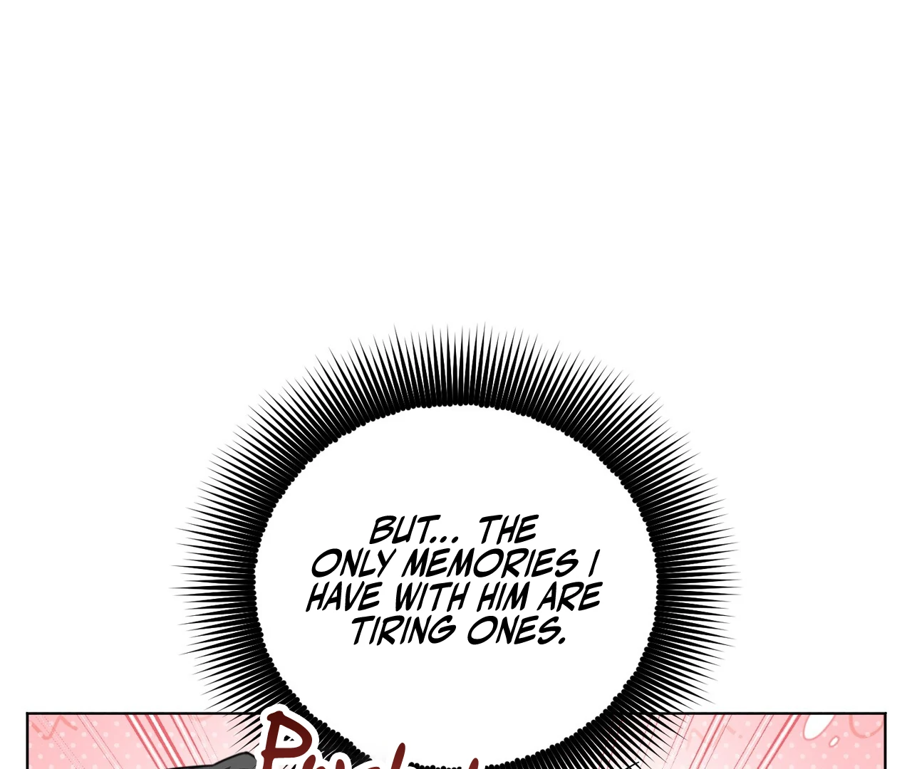 Kang Woo Advisory (19+) [Myth Toons] - Chapter 6 manhwa