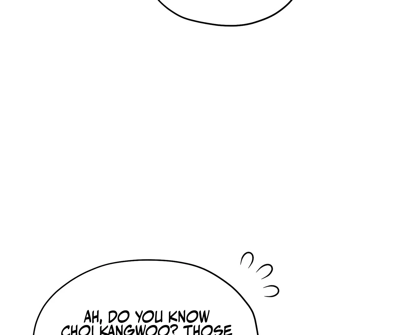 Kang Woo Advisory (19+) [Myth Toons] - Chapter 6 manhwa