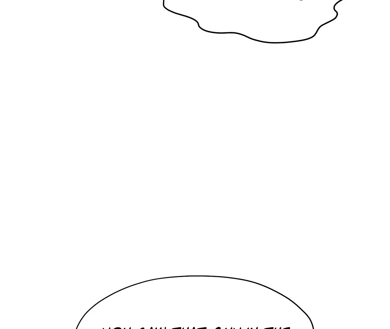 Kang Woo Advisory (19+) [Myth Toons] - Chapter 6 manhwa